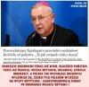 Że oni bez państwa by wyzdychali to fakt...