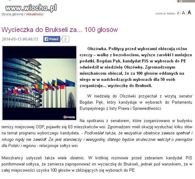 Czy to przypadkiem nie nazywa się…