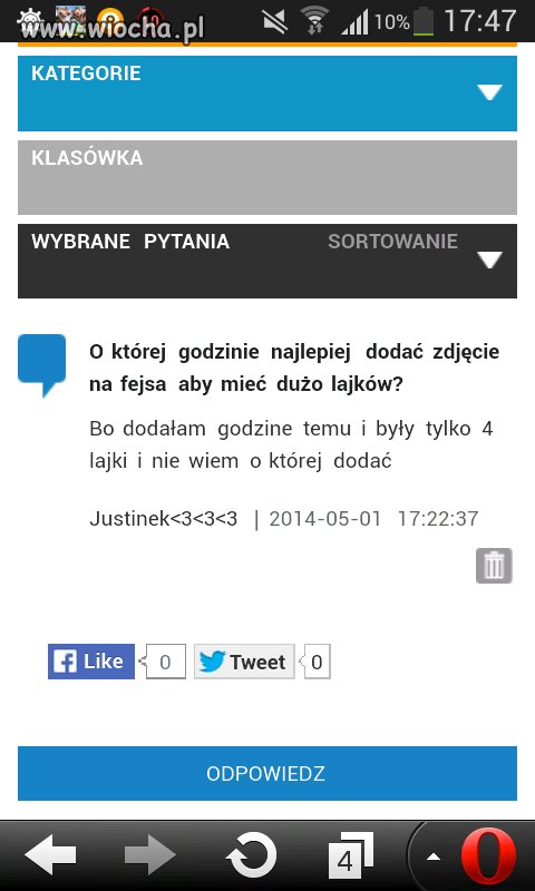 Problemy 