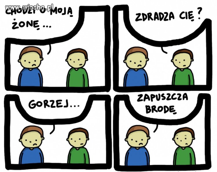 Być jak "gwiazda"