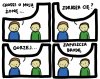 Być jak "gwiazda"