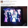 Żałoba wśród gimbazy 