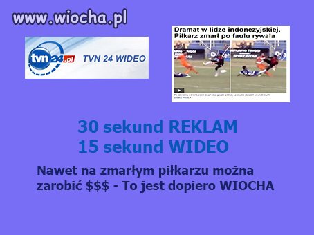 TVN24