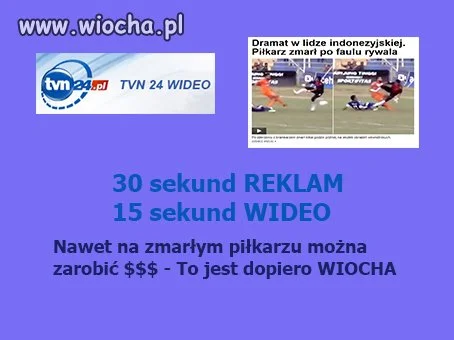 TVN24