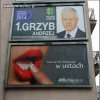 Grzyb...