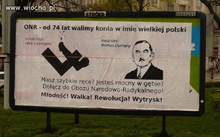 ONR...
