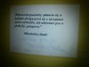 Zagiął swoich sąsiadów