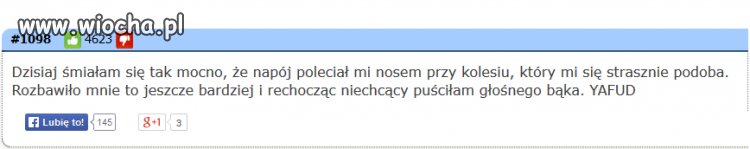 Jak pech to pech