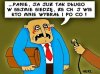 Tak to wygląda w Polsce