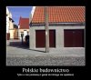 Rowerem by wjechał 