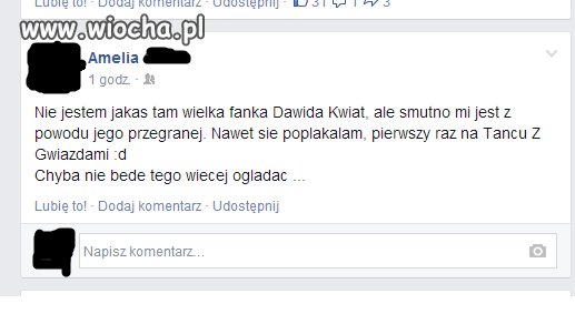 Chwastonators przeżywa koszmar...