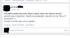 Chwastonators przeżywa koszmar...