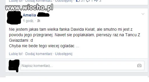 Chwastonators przeżywa koszmar...