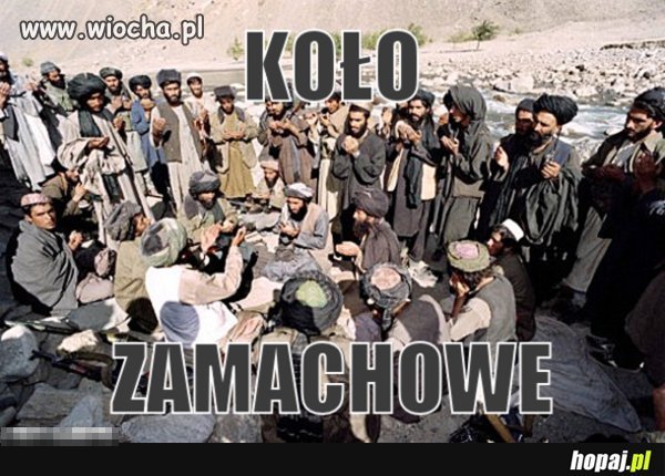 Nic dodać nic ująć