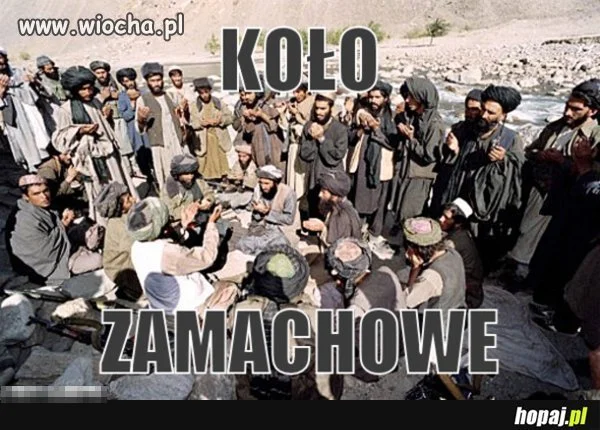 Nic dodać nic ująć