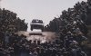 Ciekawość to pierwszy stopień do piekła