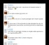 Szacunek do rodzica