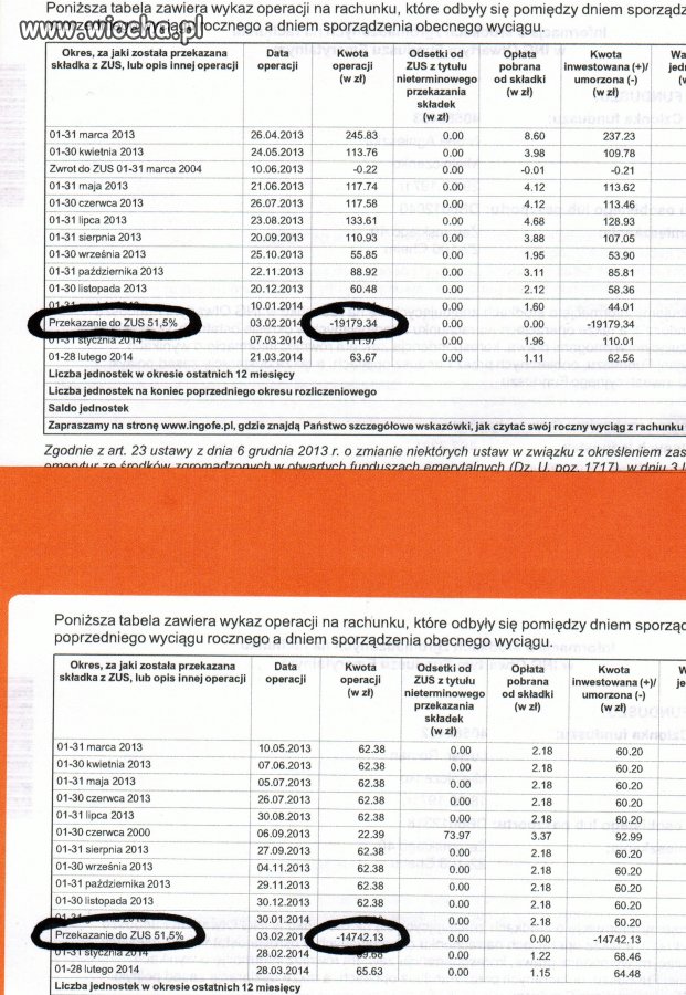 Złodziej Donek 