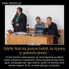 Polska sprawiedliwość