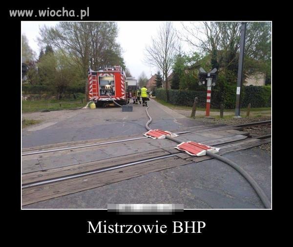 Można? Można