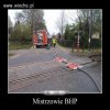 Można? Można