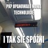 Nawet jak pojedzie 999km/h