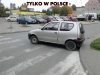 Rozumiem wszystko ale ...