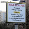 To jest prawda niezaprzeczalna a wiochą jest