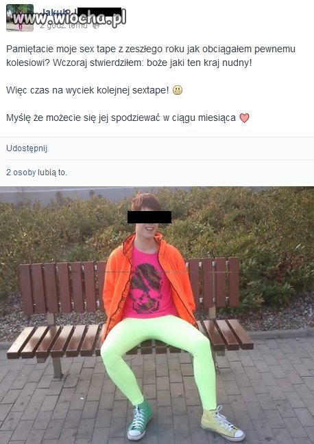 Pokolenie Kim Kardashian