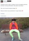 Pokolenie Kim Kardashian