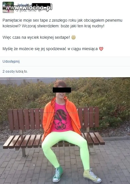 Pokolenie Kim Kardashian