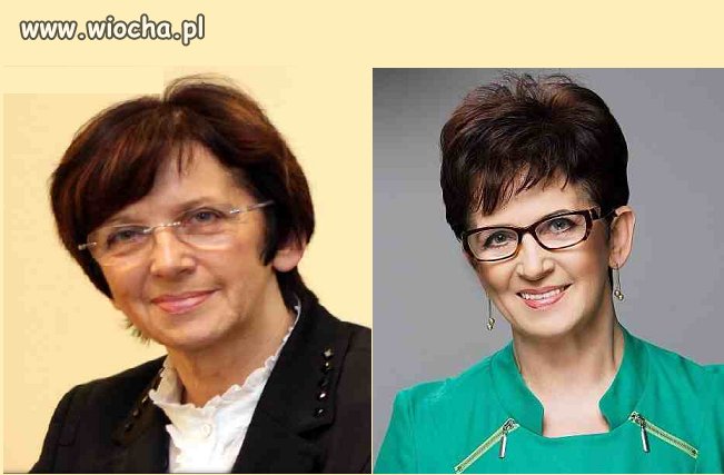 Photoshop czyni cuda żeby 