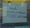 Spowoduw objektyfnyh brak opisu.