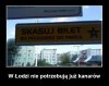 Skasuj bilet...