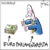 Tylko na to liczą