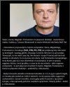 Prawda Olbratowskiego na temat europosłów,