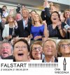 Falstart