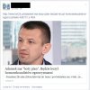 Rozumiem, że można nie lubić homoseksualistów