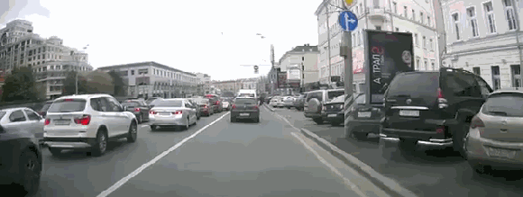 Ups 