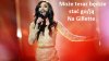 Conchita Wurst - Ja się pytam co to jest?!