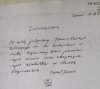 Kogo my tu mamy ?