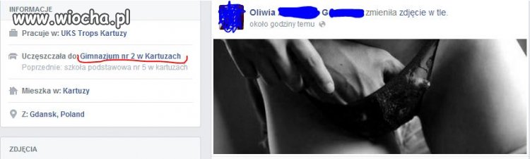 Gimnazjum