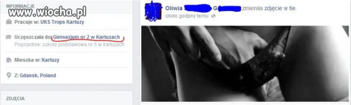 Gimnazjum