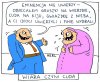 Polacy już wybrali...