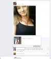 Dzieci mnie rozbrajają