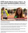 No i Marysia stała się pośmiewiskiem... 