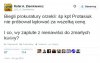 Poziom niektórych ludzi