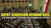 Gdyby złodziejom ucinano ręce .