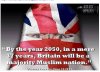 Twoje dzieci już nie wyjadą do  UK. 