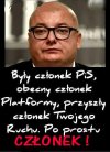 Geniusze z Wiejskiej